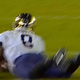 Illustration for article titled Why Clowneys Ribs Are An Existential Crisis For College Football